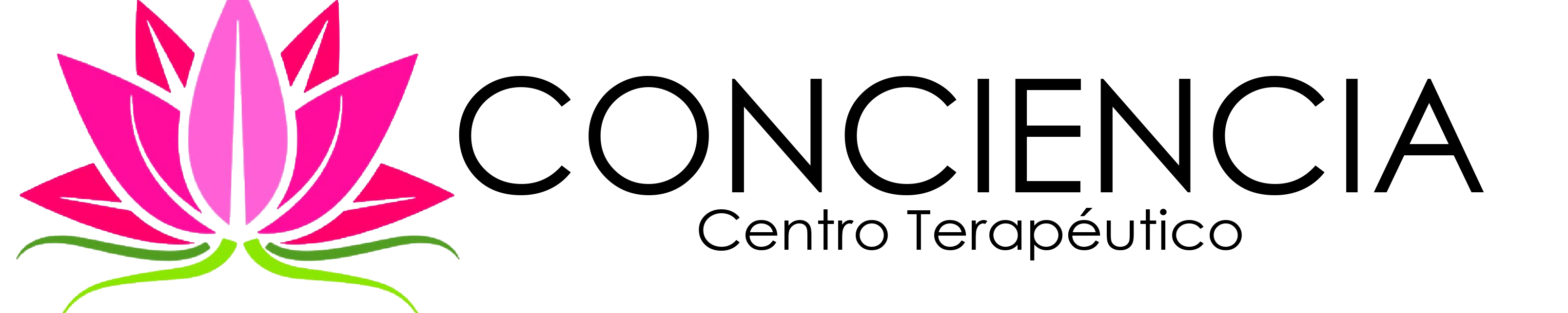 Centro Terapéutico Conciencia