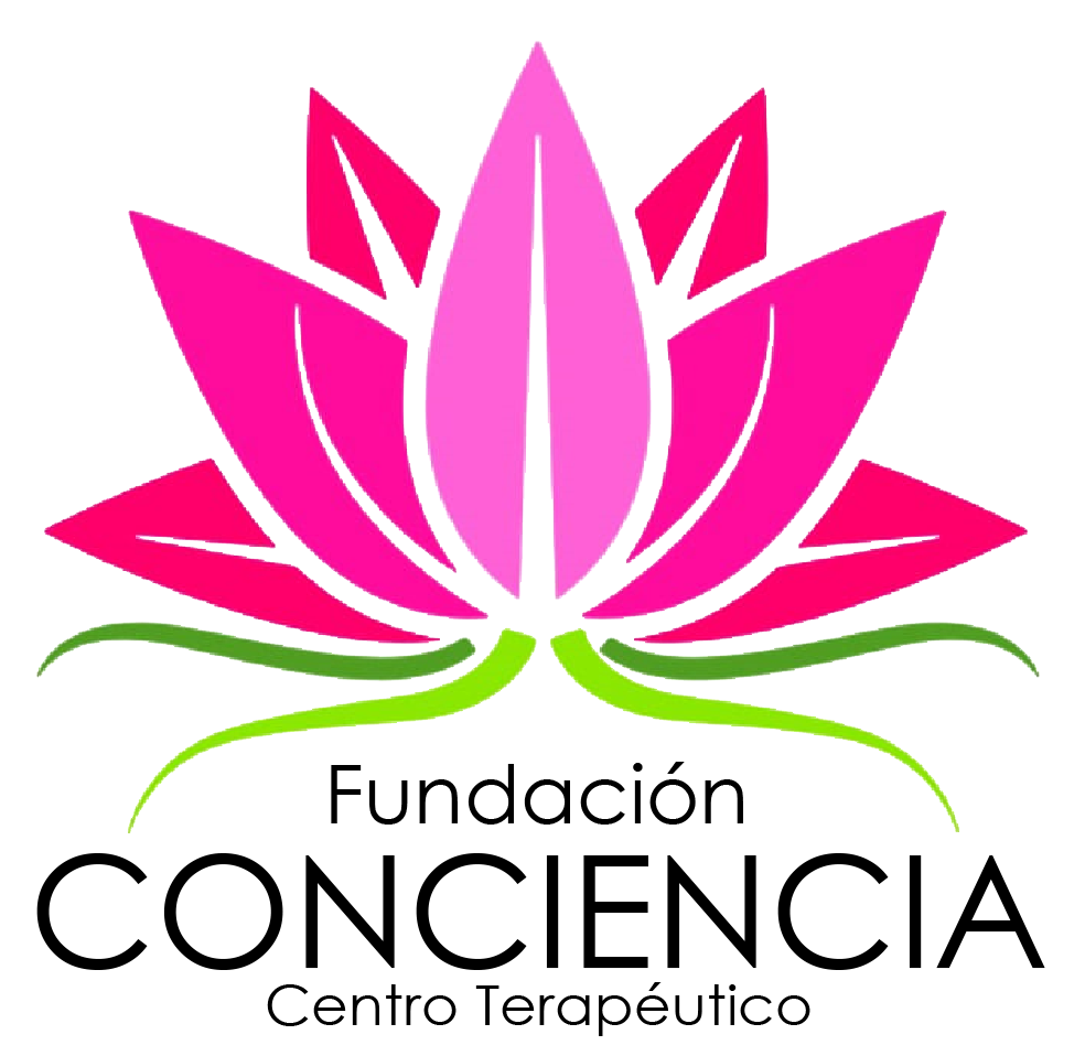 Centro Terapéutico Conciencia